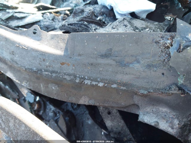 4S4BTANC1L3103760 Subaru u5