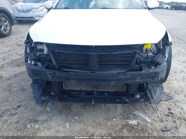 2013 KIA OPTIMA HYBRID KNAGM4AD9D5041289 Photo 5