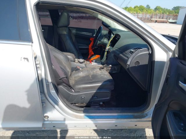 2020 CHRYSLER 300 2C3CCAKG5LH146144 Photo 4