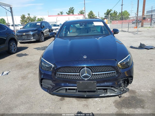 W1KZF8DB5NB098654 Mercedes-Benz m274