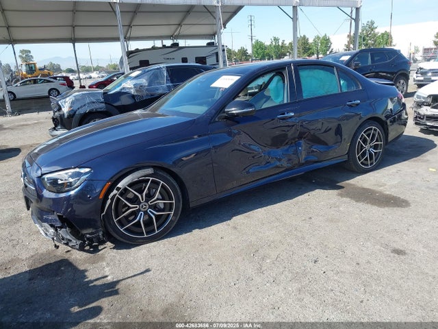 W1KZF8DB5NB098654 Mercedes-Benz m274