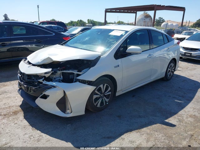 JTDKARFP3K3113148 Toyota 2zr-fxe+1nm