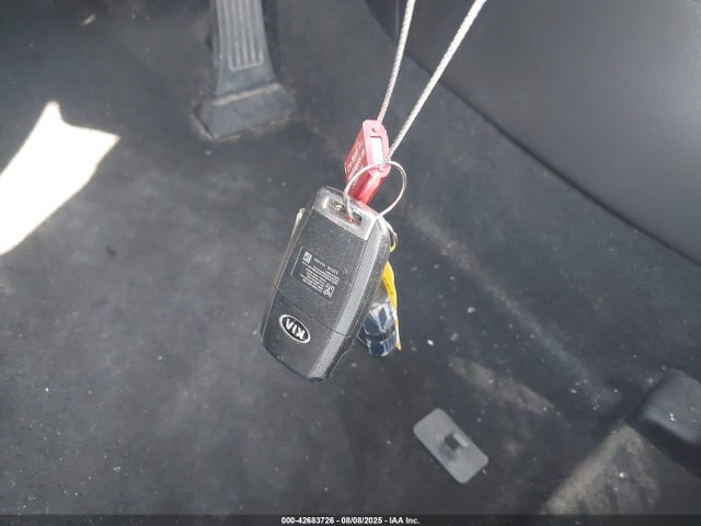 KIA g gdi 2019 KNDJP3A52K7654682 Image 11