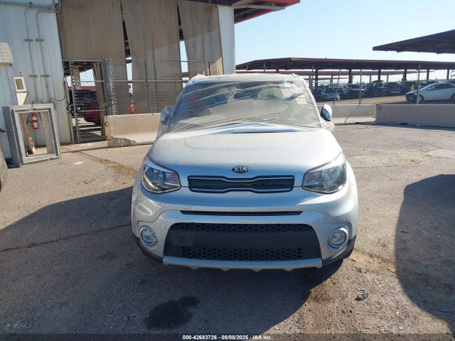 KIA g gdi 2019 KNDJP3A52K7654682 Image 12