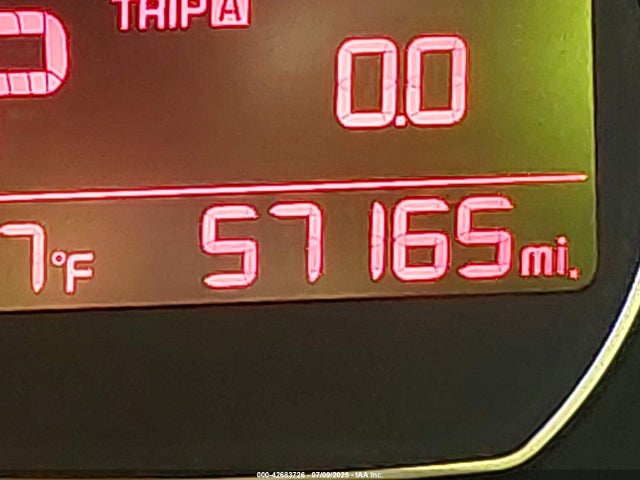 KIA g gdi 2019 KNDJP3A52K7654682 Image 15