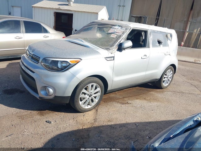 KIA g gdi 2019 KNDJP3A52K7654682 Image 2