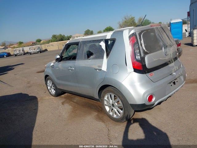 KIA g gdi 2019 KNDJP3A52K7654682 Image 3