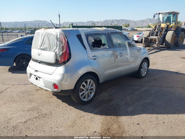 KIA g gdi 2019 KNDJP3A52K7654682 Image 4