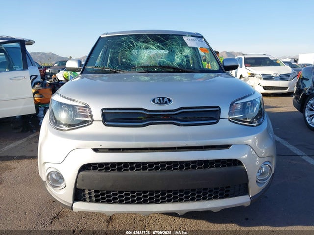 KIA g gdi 2019 KNDJP3A52K7654682 Image 6