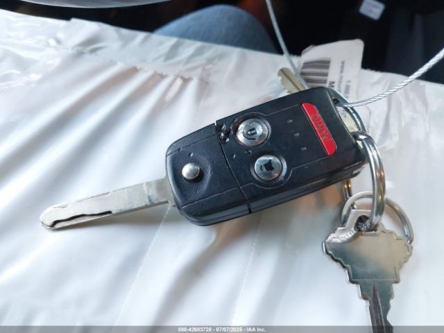 2009 ACURA MDX 2HNYD28249H530371 Photo 10