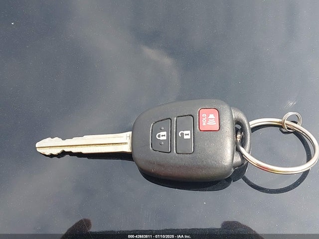 5TDBKRFH1GS239939 Toyota 2gr-fe