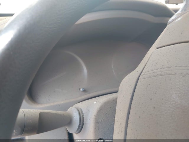 5TDBKRFH1GS239939 Toyota 2gr-fe