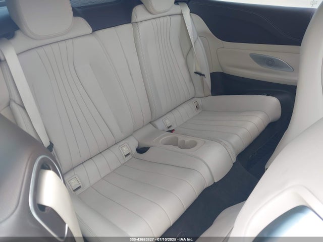 Mercedes-Benz m276 2018 WDD1K6FB4JF041472 Image 8