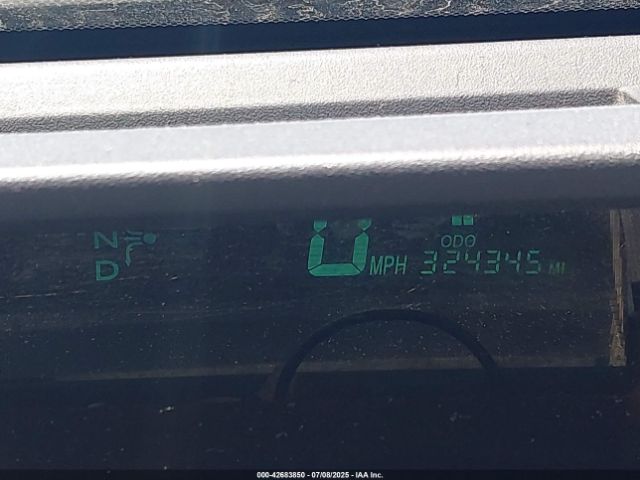 2007 TOYOTA PRIUS JTDKB20U177650877 Photo 6