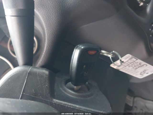 2016 JEEP WRANGLER UNLIMITED 1C4HJWEG3GL343340 Photo 10