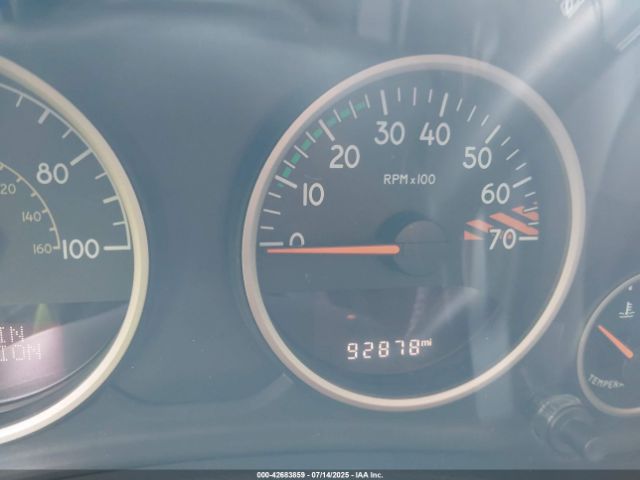 2016 JEEP WRANGLER UNLIMITED 1C4HJWEG3GL343340 Photo 6