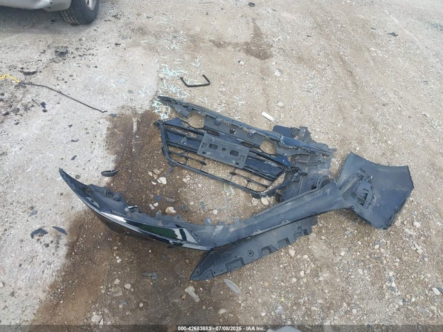 1HGCV1F32KA037233 Honda l15be