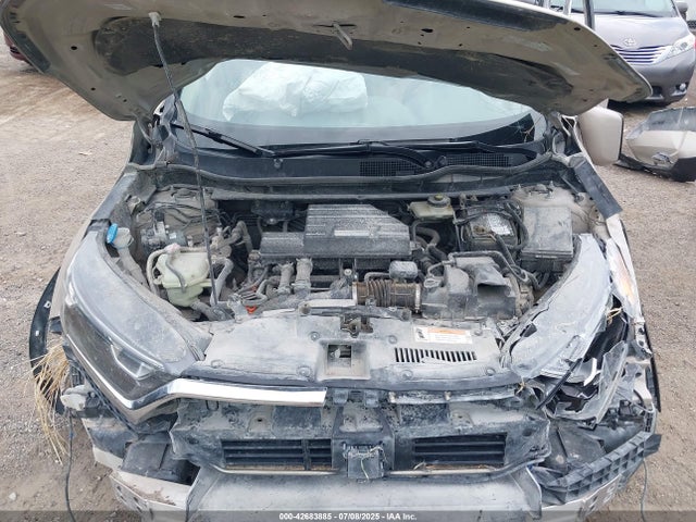 5J6RW2H89JL026053 Honda l15be