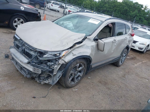 5J6RW2H89JL026053 Honda l15be