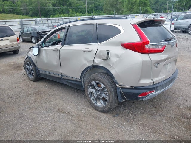 5J6RW2H89JL026053 Honda l15be