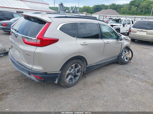 5J6RW2H89JL026053 Honda l15be