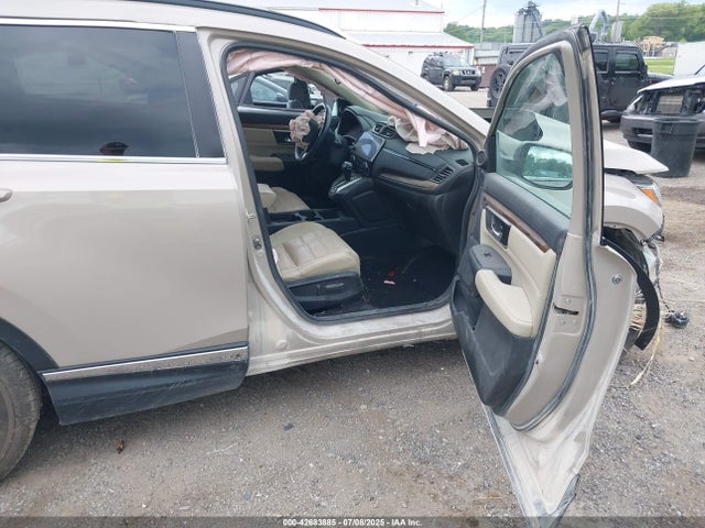 5J6RW2H89JL026053 Honda l15be