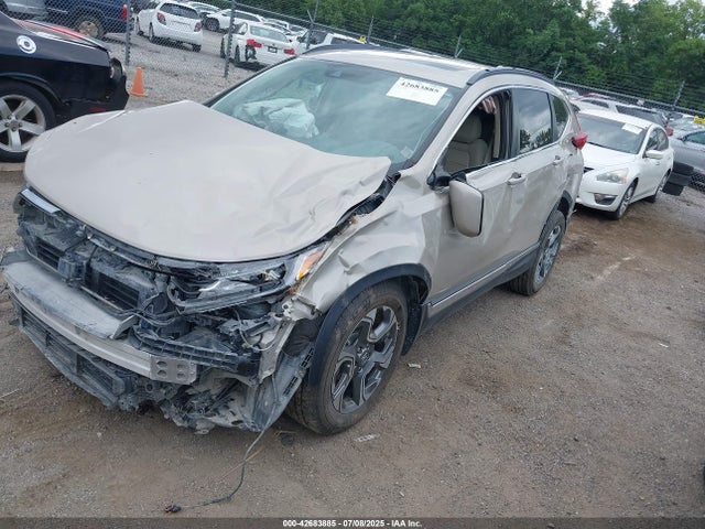 5J6RW2H89JL026053 Honda l15be