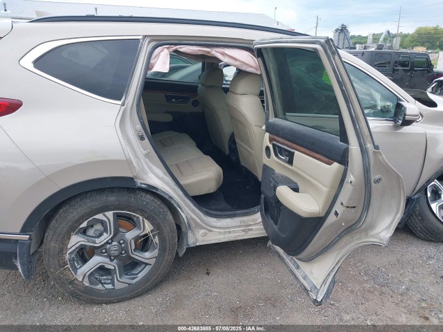 5J6RW2H89JL026053 Honda l15be