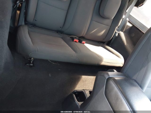 2019 JEEP WRANGLER 1C4GJXAG2KW664395 Photo 7