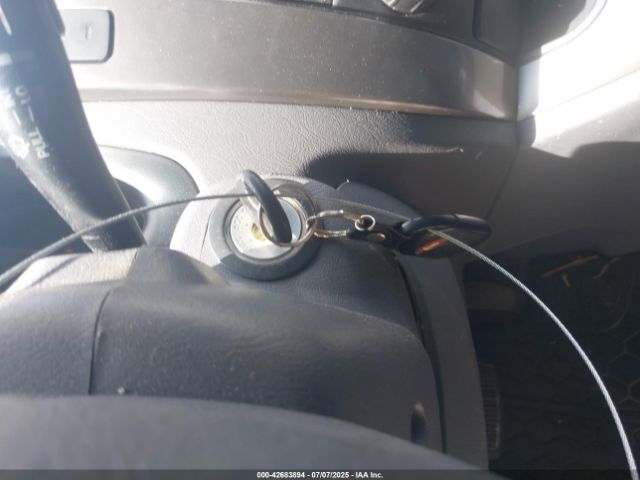 2005 HYUNDAI TUCSON KM8JN72D35U171108 Photo 10