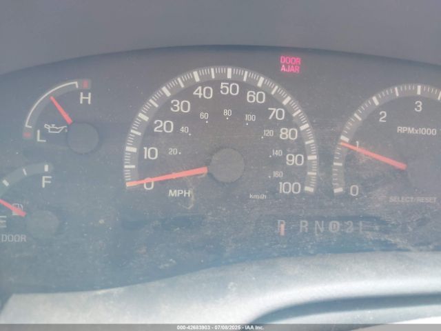 2002 FORD F-150 1FTRX17L72NB16844 Photo 6