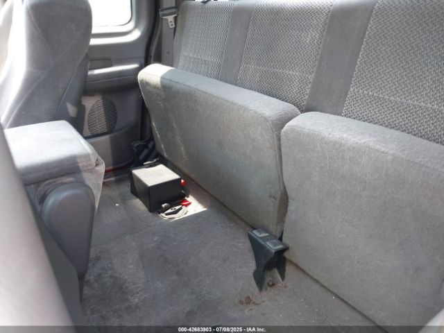 2002 FORD F-150 1FTRX17L72NB16844 Photo 7