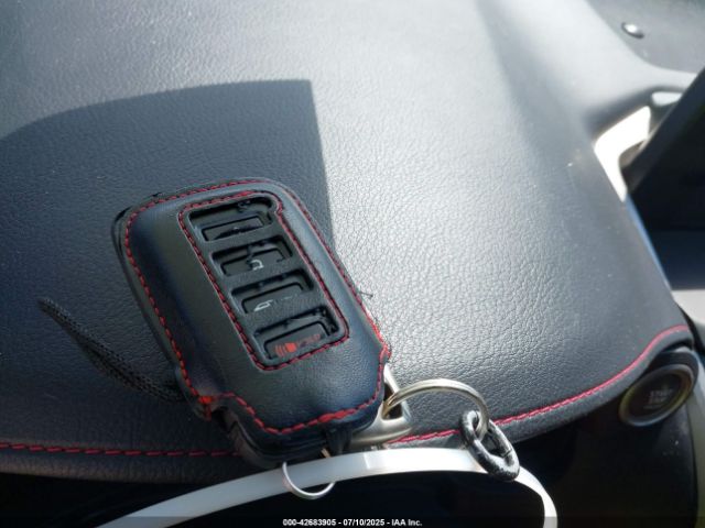 2020 LEXUS NX JTJSARBZ2L2160795 Photo 10