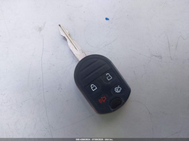 2012 FORD MUSTANG 1ZVBP8EM7C5254467 Photo 10