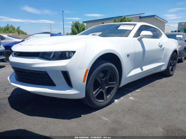1G1FB1RS2H0113919 Chevrolet lgx - di: direct injection, vvt: variable valve timing, alum, gen 2