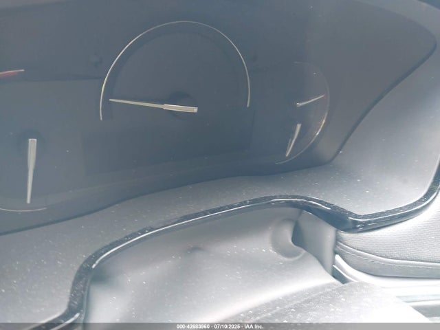 2019 CADILLAC XT5 1GYKNDRS1KZ250894 Photo 6