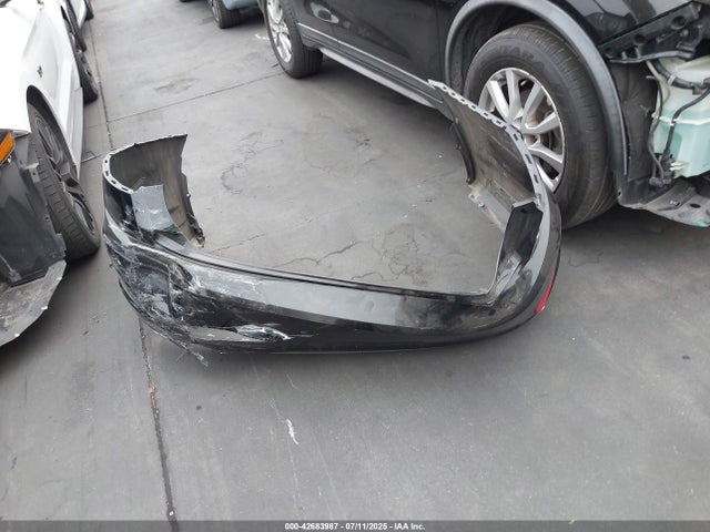 3VWC57BU0KM158746 Volkswagen 1.4 tsi