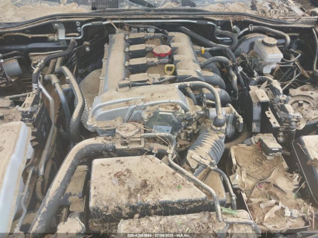 2023 MAZDA MX-5 MIATA JM1NDAB71P0556452 Photo 9