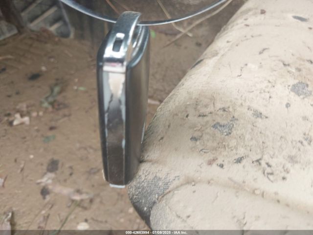 2023 MAZDA MX-5 MIATA JM1NDAB71P0556452 Photo 10