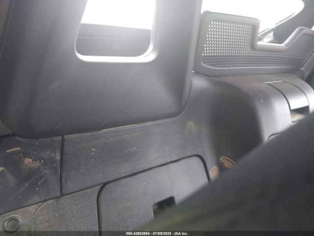 2023 MAZDA MX-5 MIATA JM1NDAB71P0556452 Photo 7