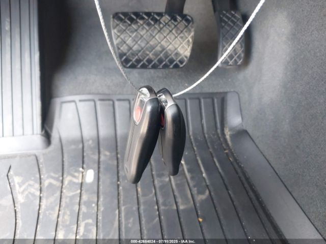 2022 PORSCHE CAYENNE WP1AA2AY2NDA05622 Photo 10