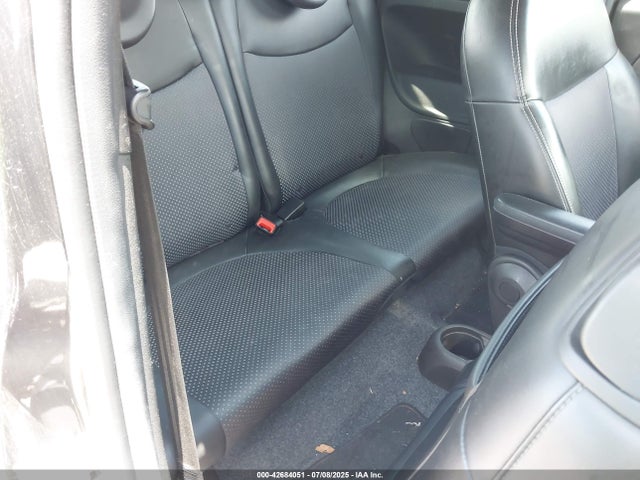 3C3CFFGE7GT122081 Fiat 500
