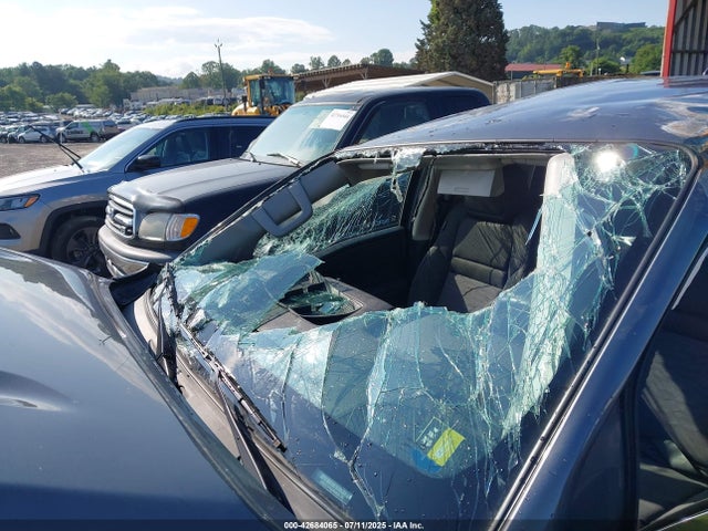 Nissan 2024 2024 1N6ED1FKXRN604743 Image 6