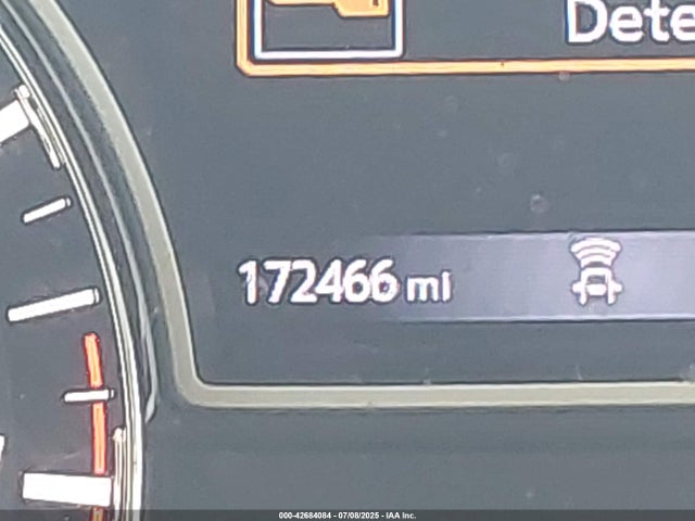 Nissan Altima 2.5 Sr 2018 1N4AL3AP1JC213408 Image 15