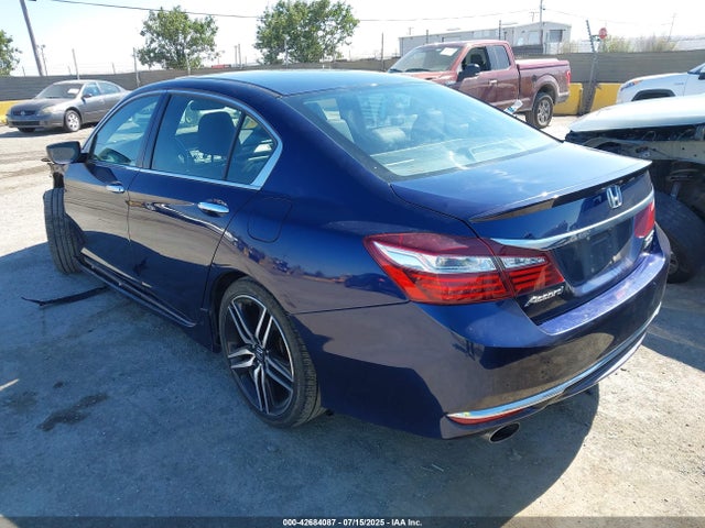 1HGCR2F13HA146639 Honda k24w1