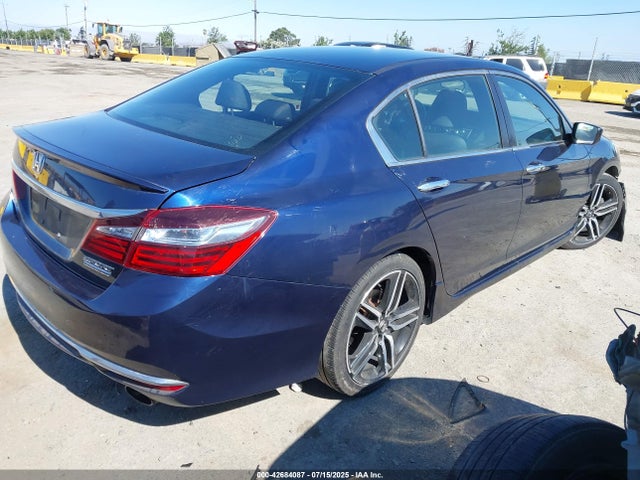 1HGCR2F13HA146639 Honda k24w1