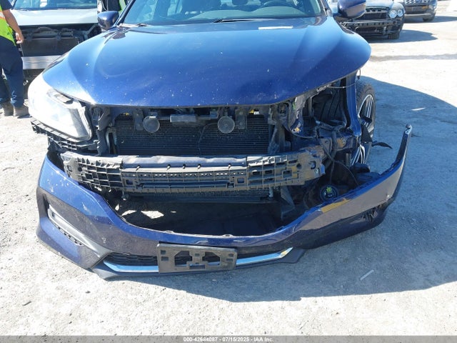 1HGCR2F13HA146639 Honda k24w1