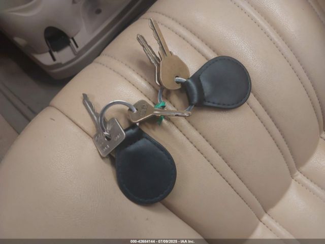 1979 FIAT SPIDER 2000 124CS20148161 Photo 10