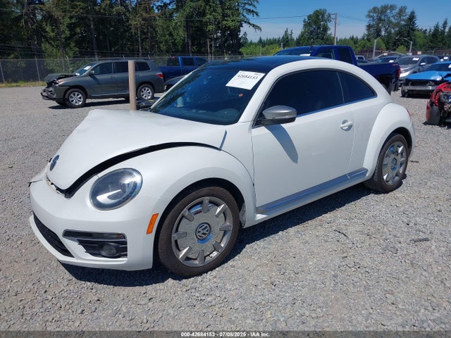 3VWJL7AT6EM655309 Volkswagen Tdi