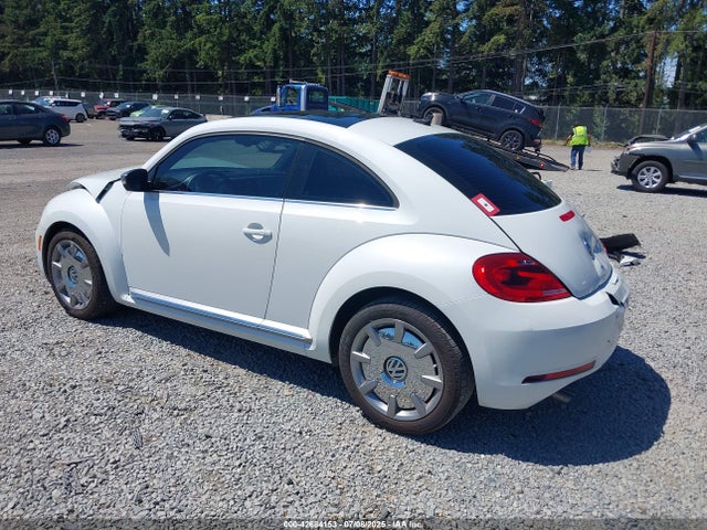 3VWJL7AT6EM655309 Volkswagen Tdi